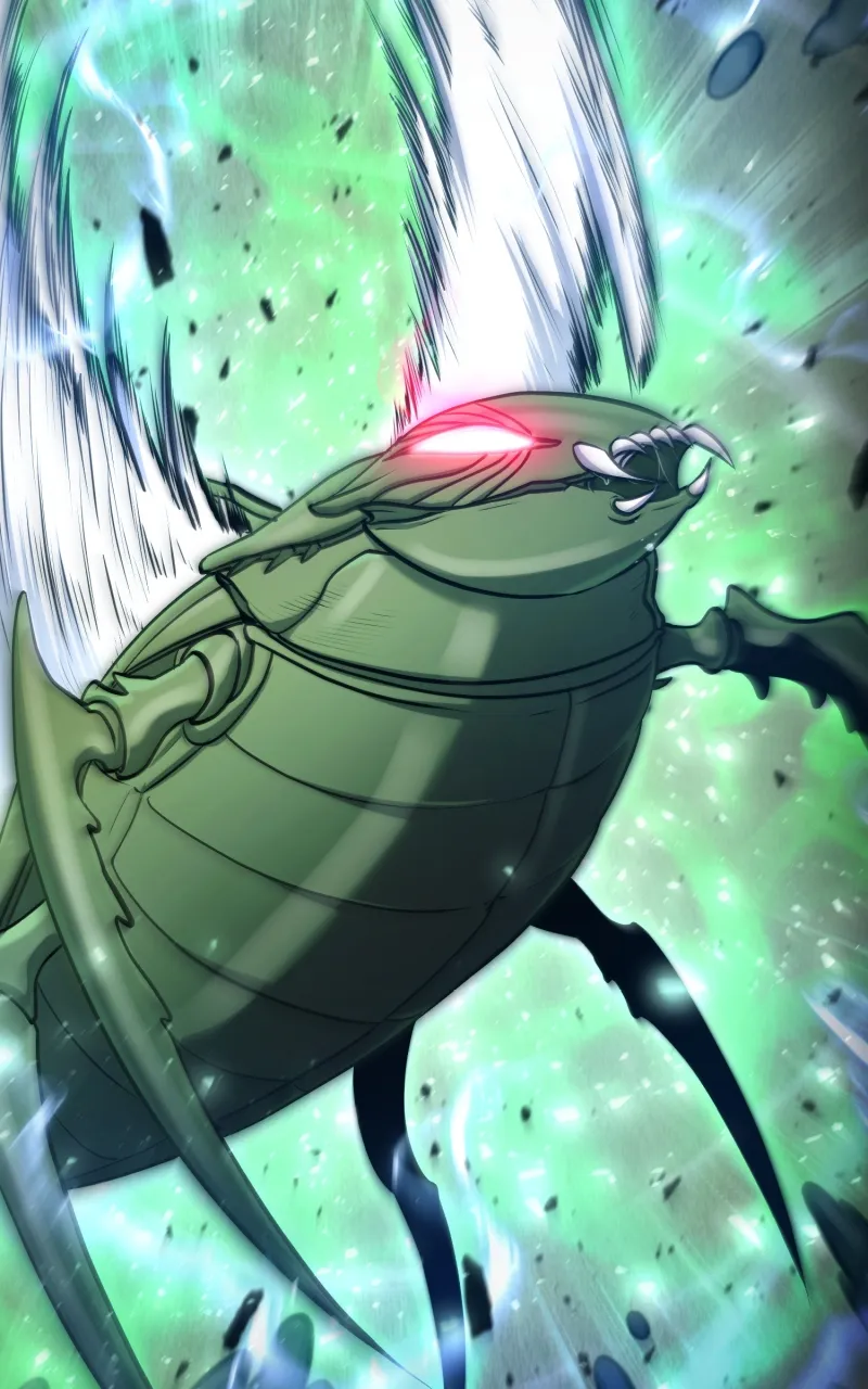 Read How to Live as an Illegal Healer Manga Online