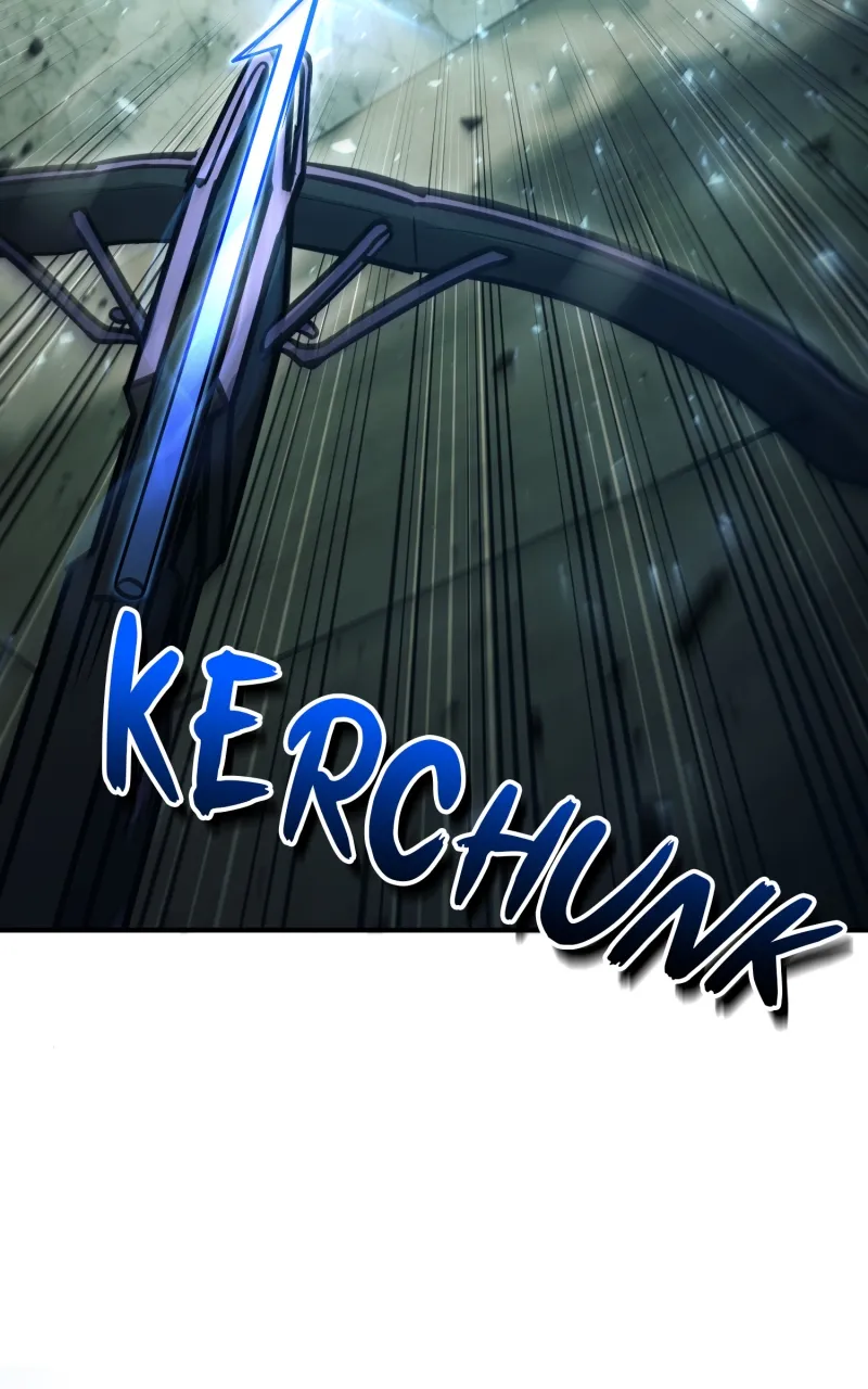 Read How to Live as an Illegal Healer Manga Online