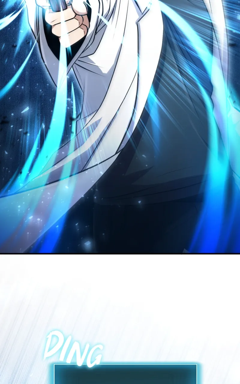 Read How to Live as an Illegal Healer Manga Online