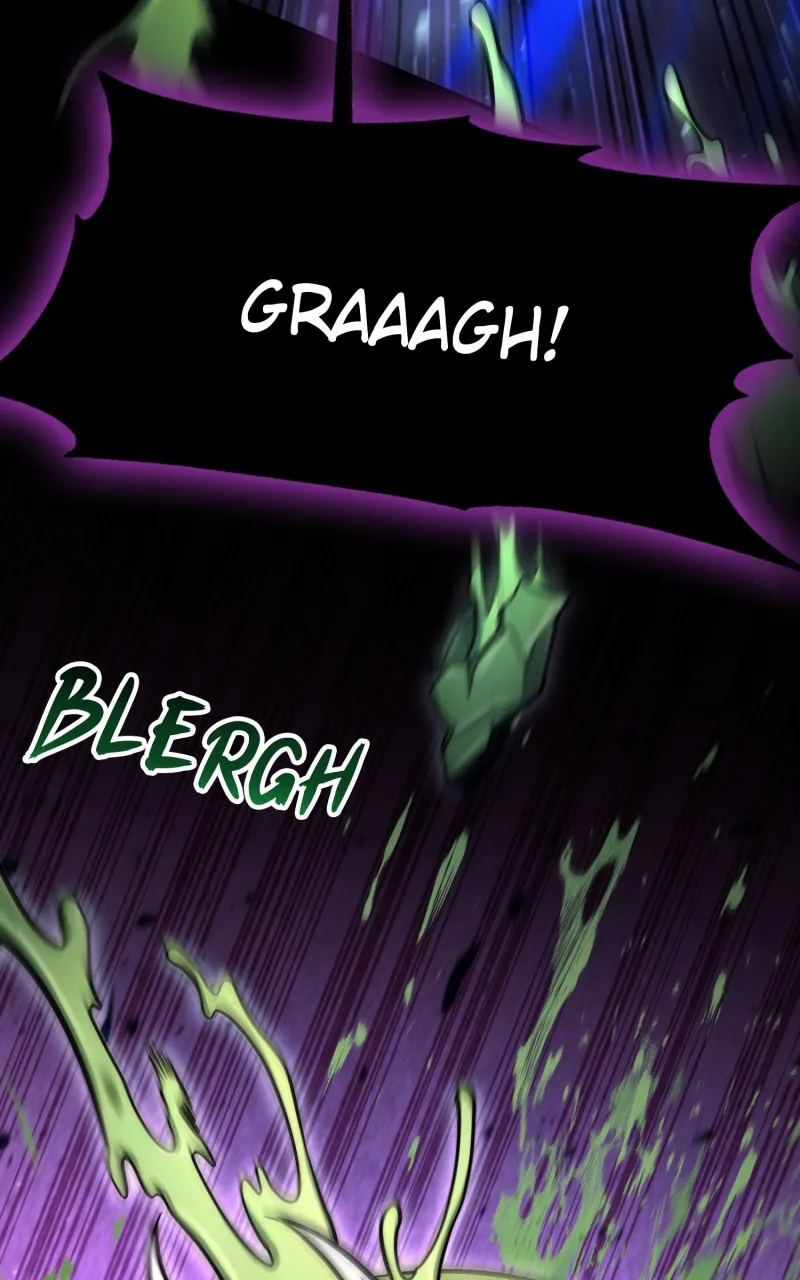 Read How to Live as an Illegal Healer Manga Online