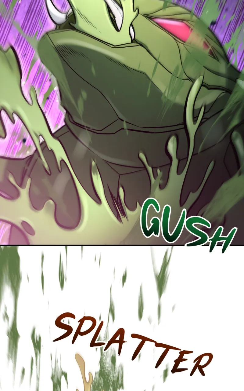 Read How to Live as an Illegal Healer Manga Online