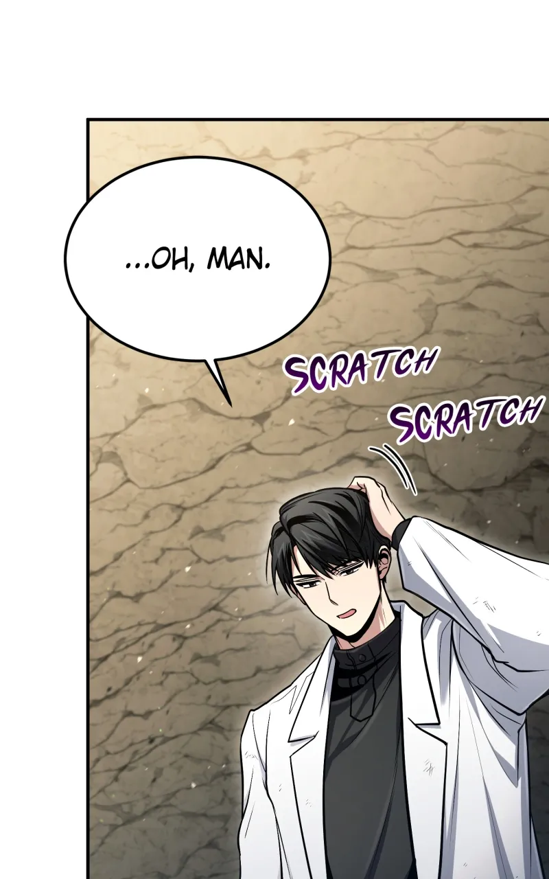 Read How to Live as an Illegal Healer Manga Online