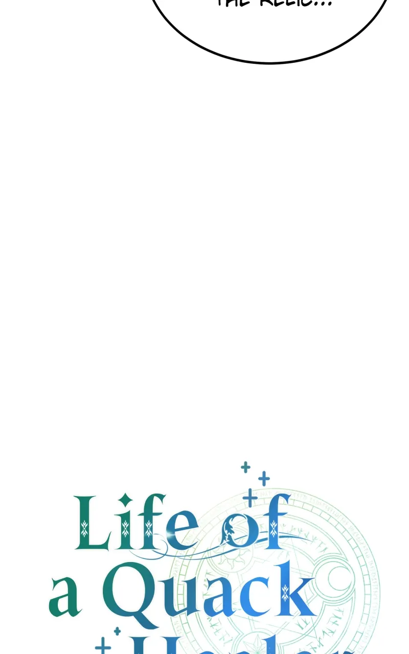 Read How to Live as an Illegal Healer Manga Online