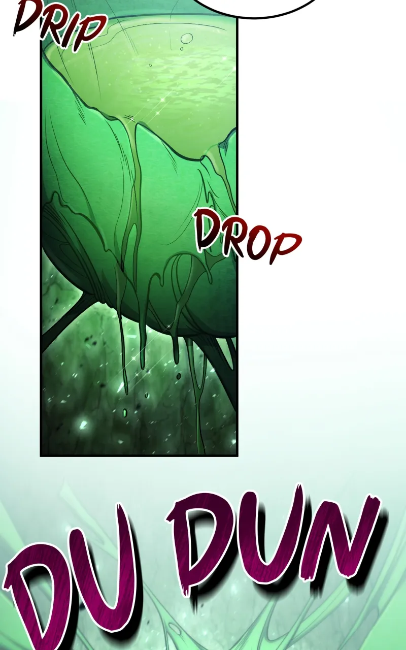 Read How to Live as an Illegal Healer Manga Online