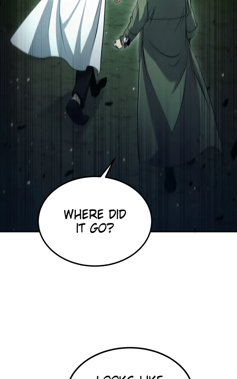 Read How to Live as an Illegal Healer Manga Online