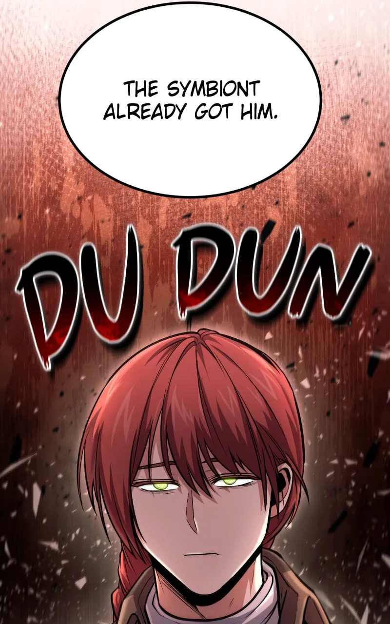 Read How to Live as an Illegal Healer Manga Online