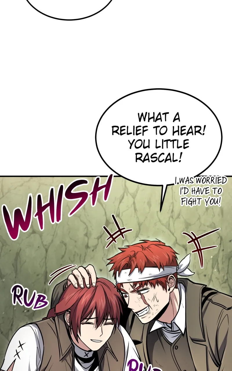 Read How to Live as an Illegal Healer Manga Online