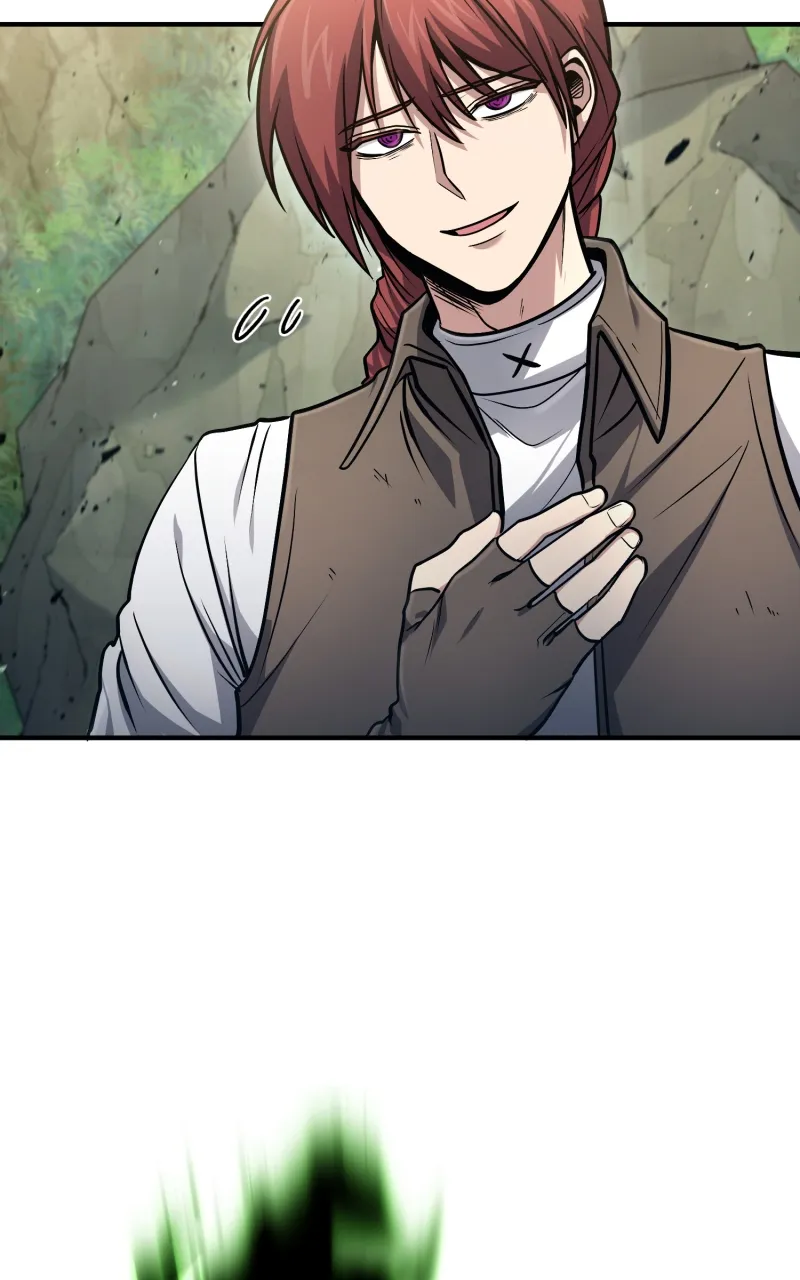 Read How to Live as an Illegal Healer Manga Online