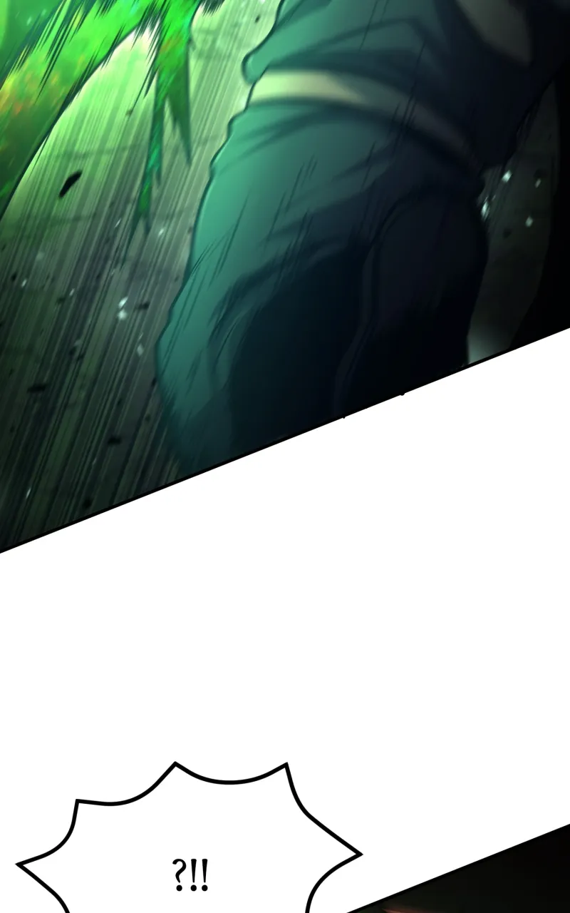 Read How to Live as an Illegal Healer Manga Online