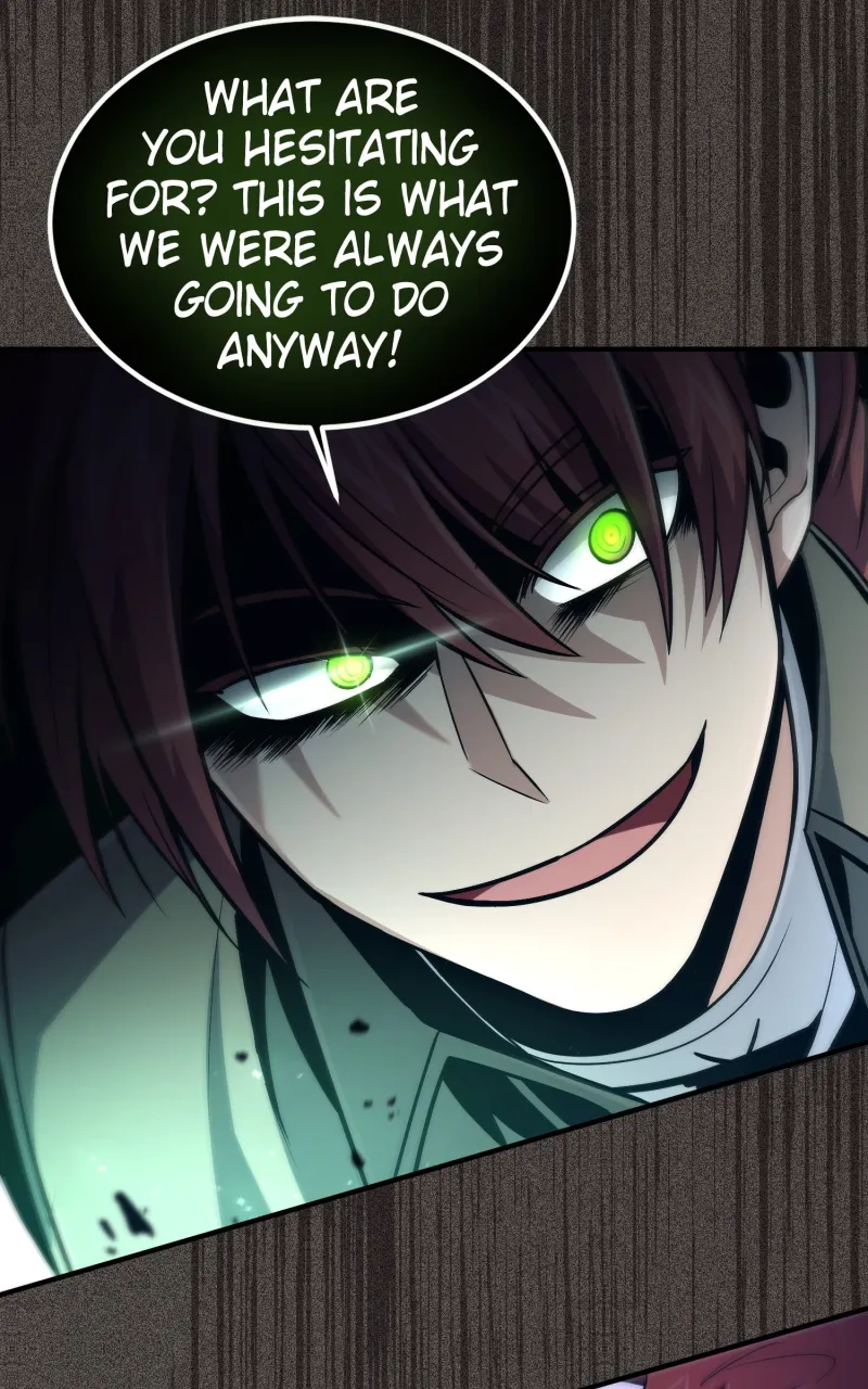 Read How to Live as an Illegal Healer Manga Online