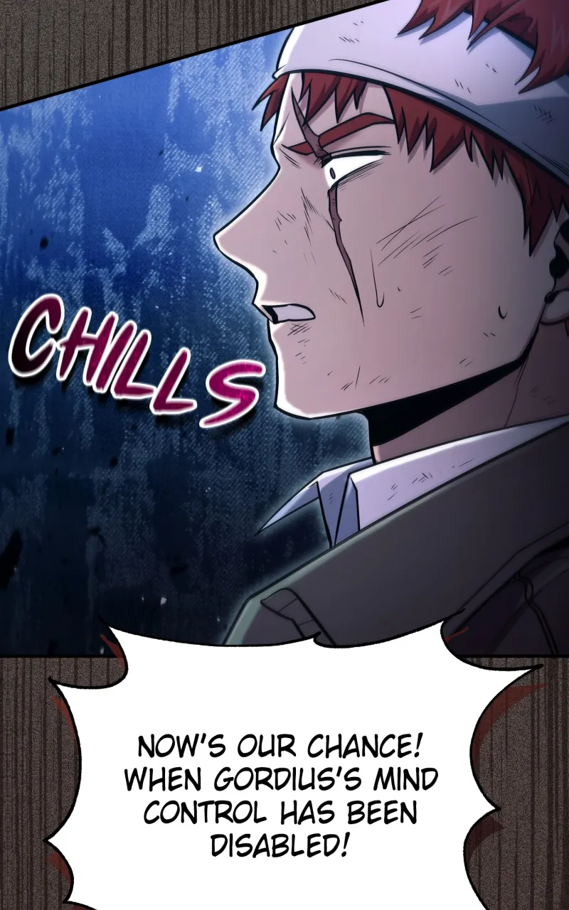 Read How to Live as an Illegal Healer Manga Online