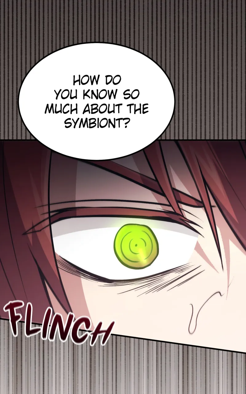 Read How to Live as an Illegal Healer Manga Online