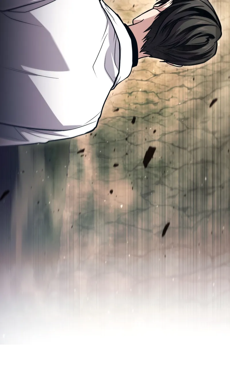 Read How to Live as an Illegal Healer Manga Online