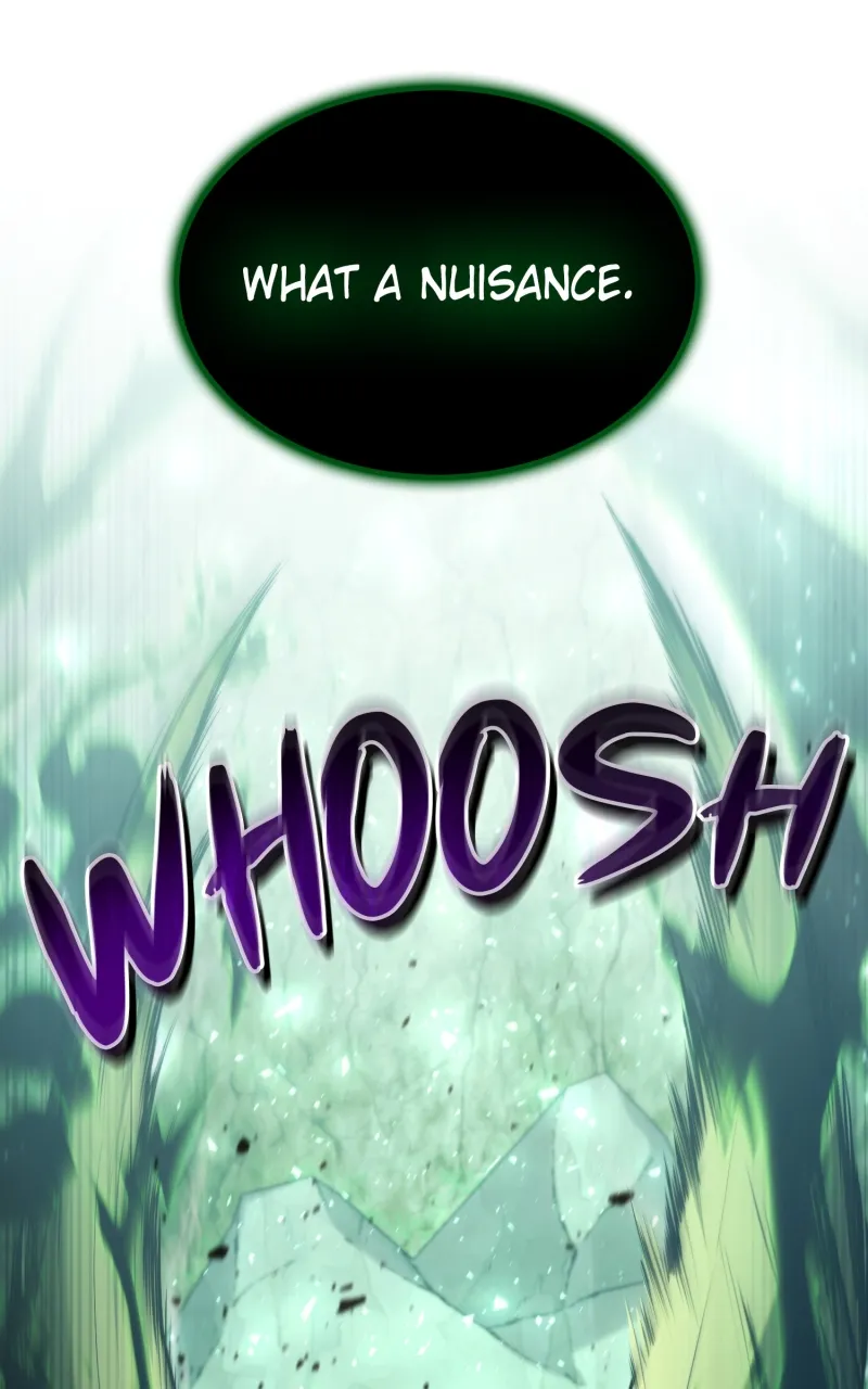 Read How to Live as an Illegal Healer Manga Online