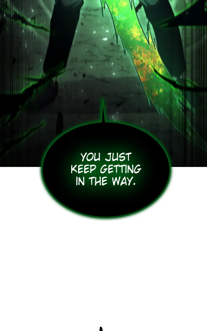 Read How to Live as an Illegal Healer Manga Online