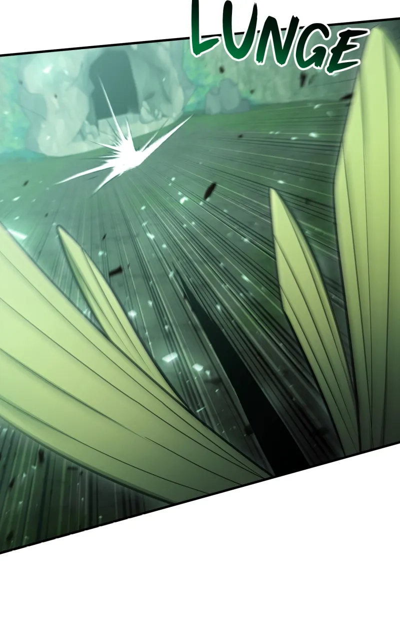 Read How to Live as an Illegal Healer Manga Online