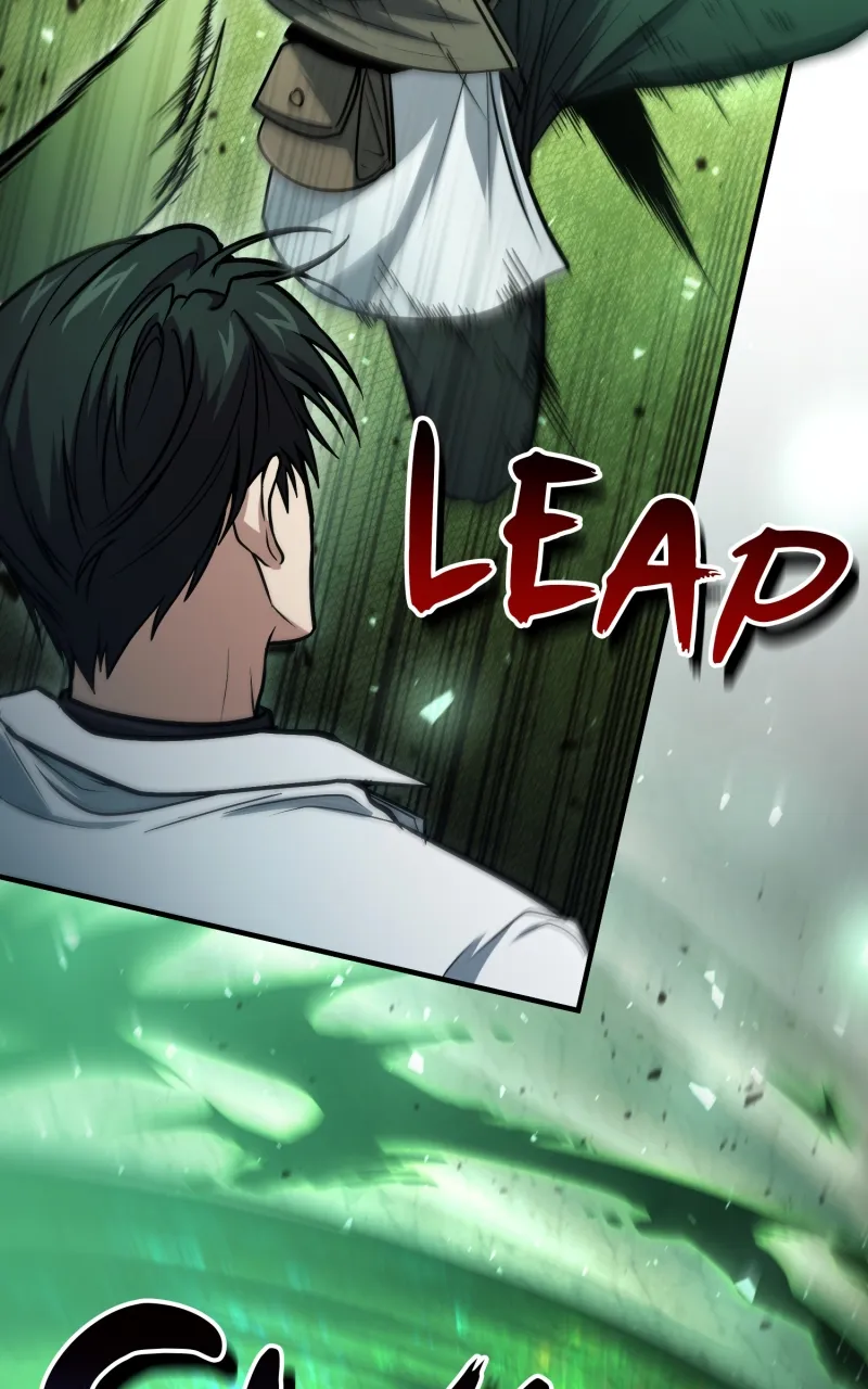 Read How to Live as an Illegal Healer Manga Online