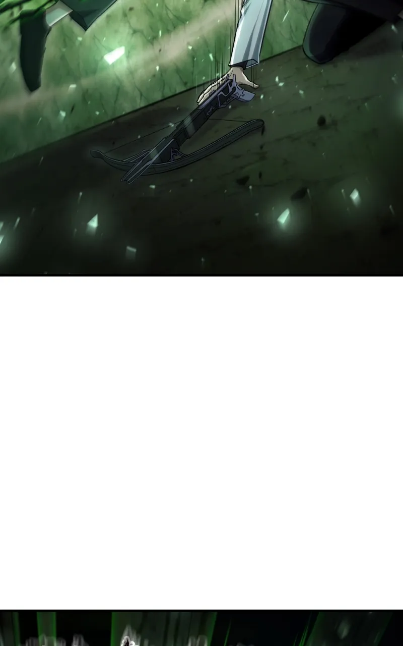 Read How to Live as an Illegal Healer Manga Online