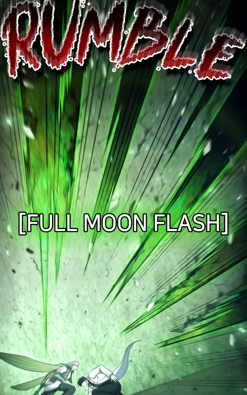 Read How to Live as an Illegal Healer Manga Online