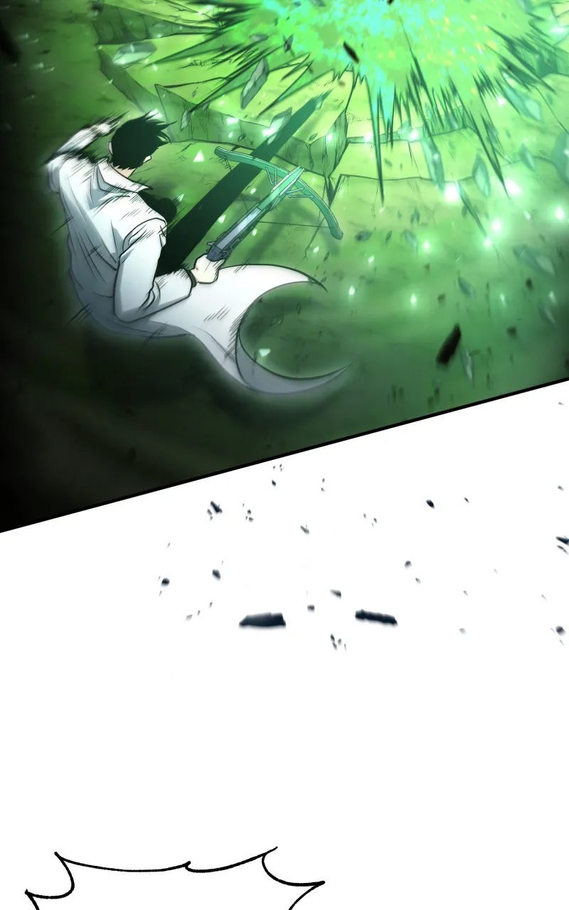 Read How to Live as an Illegal Healer Manga Online