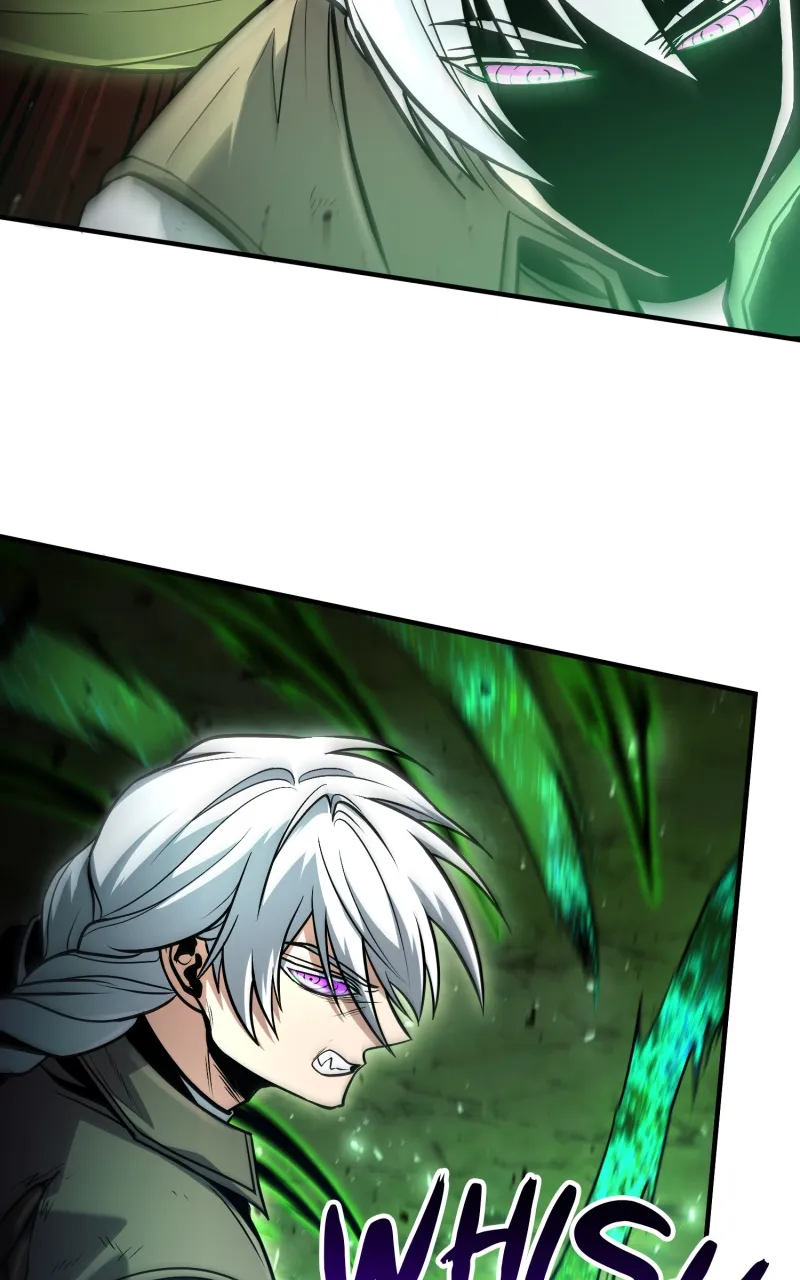 Read How to Live as an Illegal Healer Manga Online