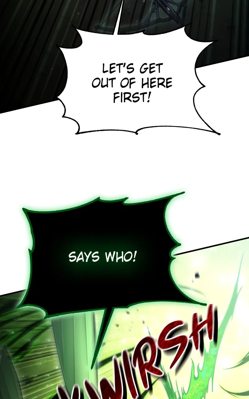 Read How to Live as an Illegal Healer Manga Online