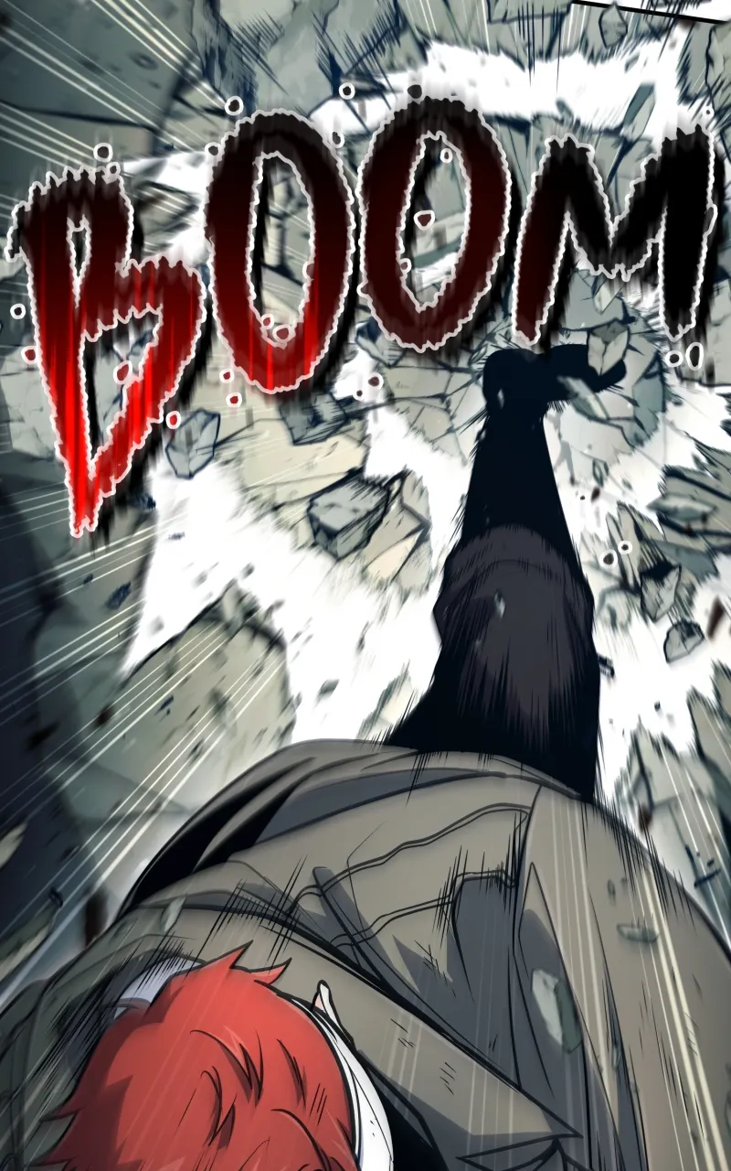 Read How to Live as an Illegal Healer Manga Online