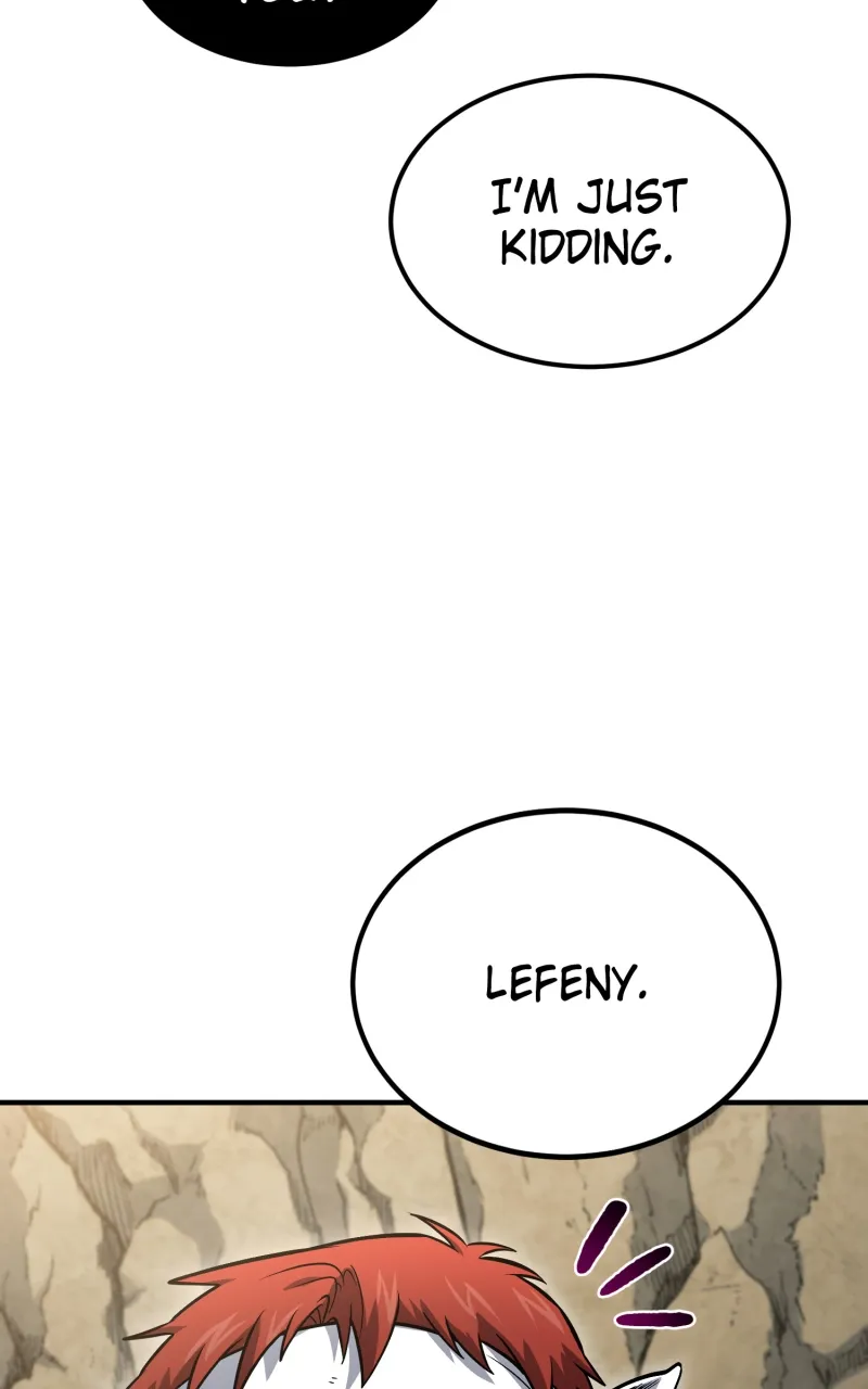 Read How to Live as an Illegal Healer Manga Online