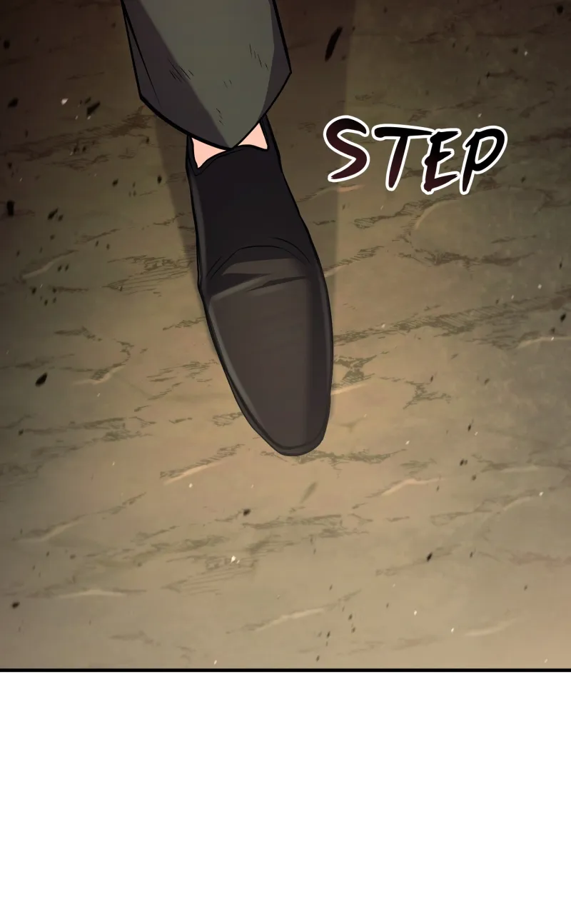 Read How to Live as an Illegal Healer Manga Online