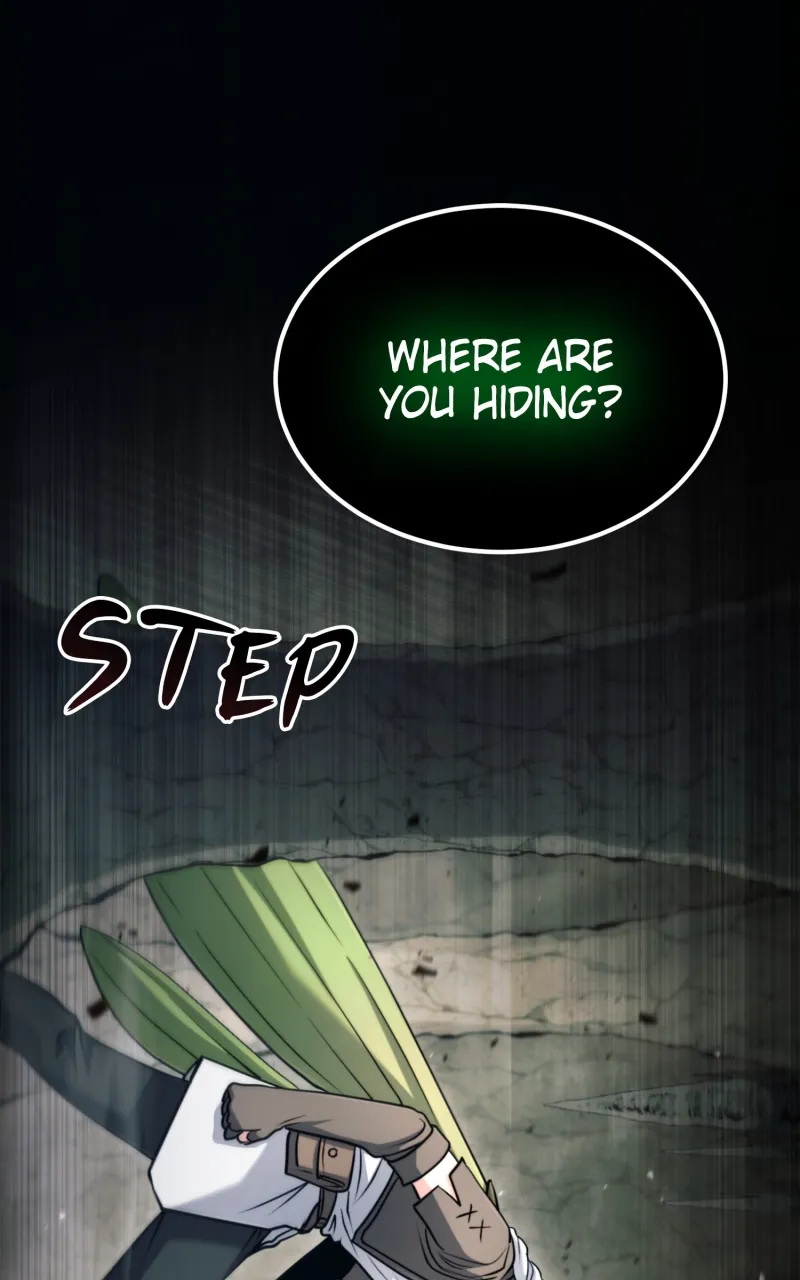 Read How to Live as an Illegal Healer Manga Online