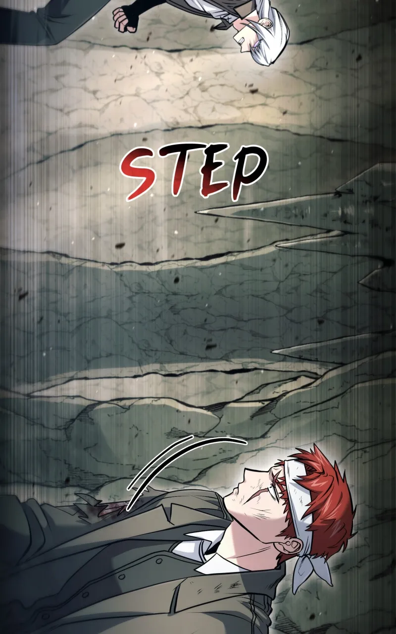 Read How to Live as an Illegal Healer Manga Online