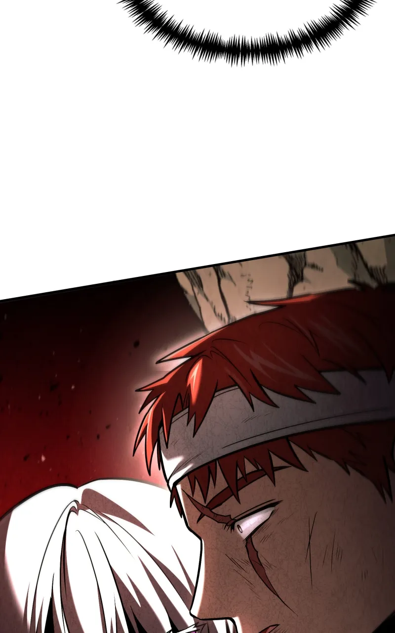 Read How to Live as an Illegal Healer Manga Online