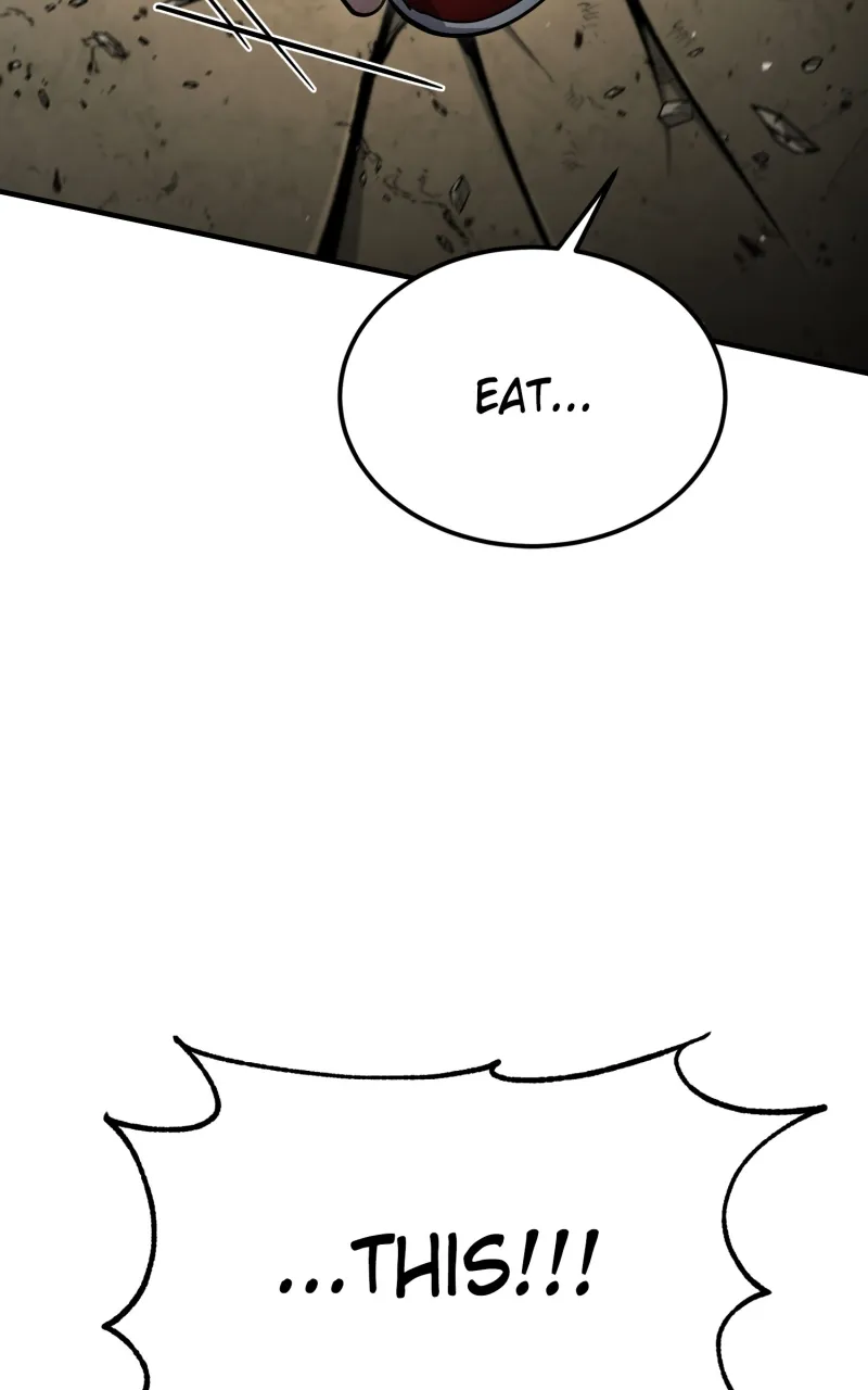 Read How to Live as an Illegal Healer Manga Online