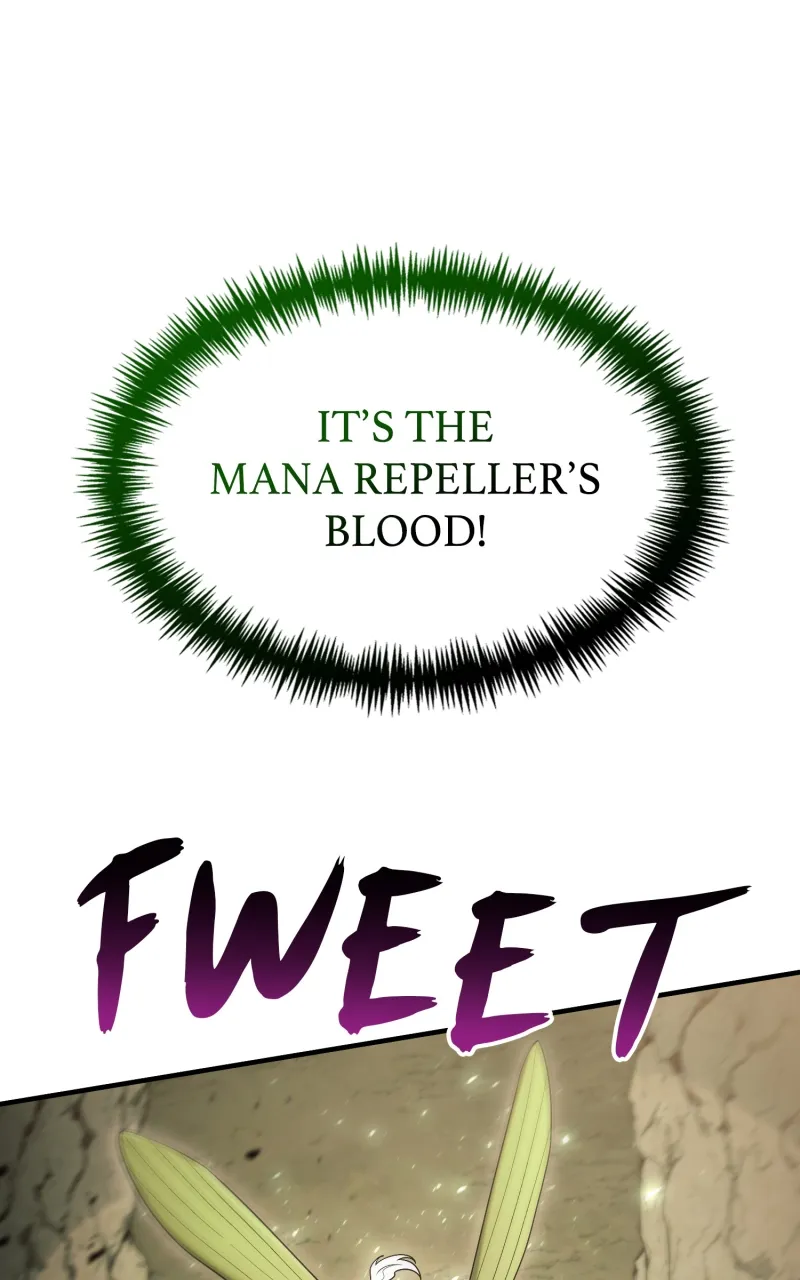 Read How to Live as an Illegal Healer Manga Online