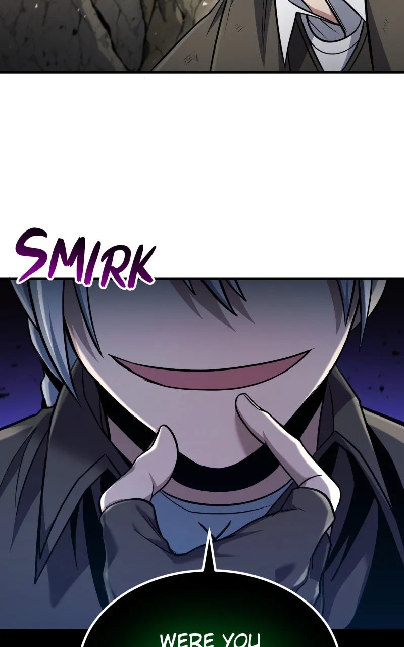 Read How to Live as an Illegal Healer Manga Online