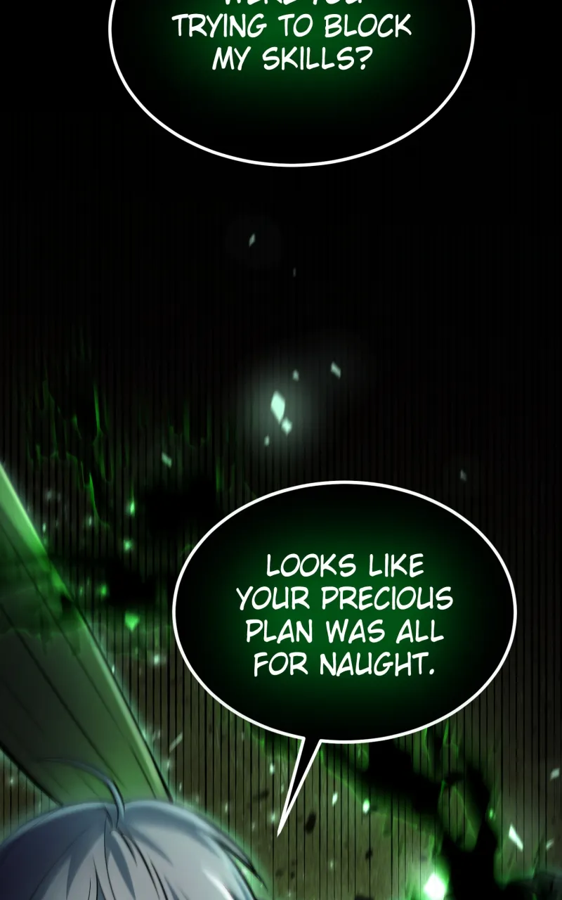 Read How to Live as an Illegal Healer Manga Online