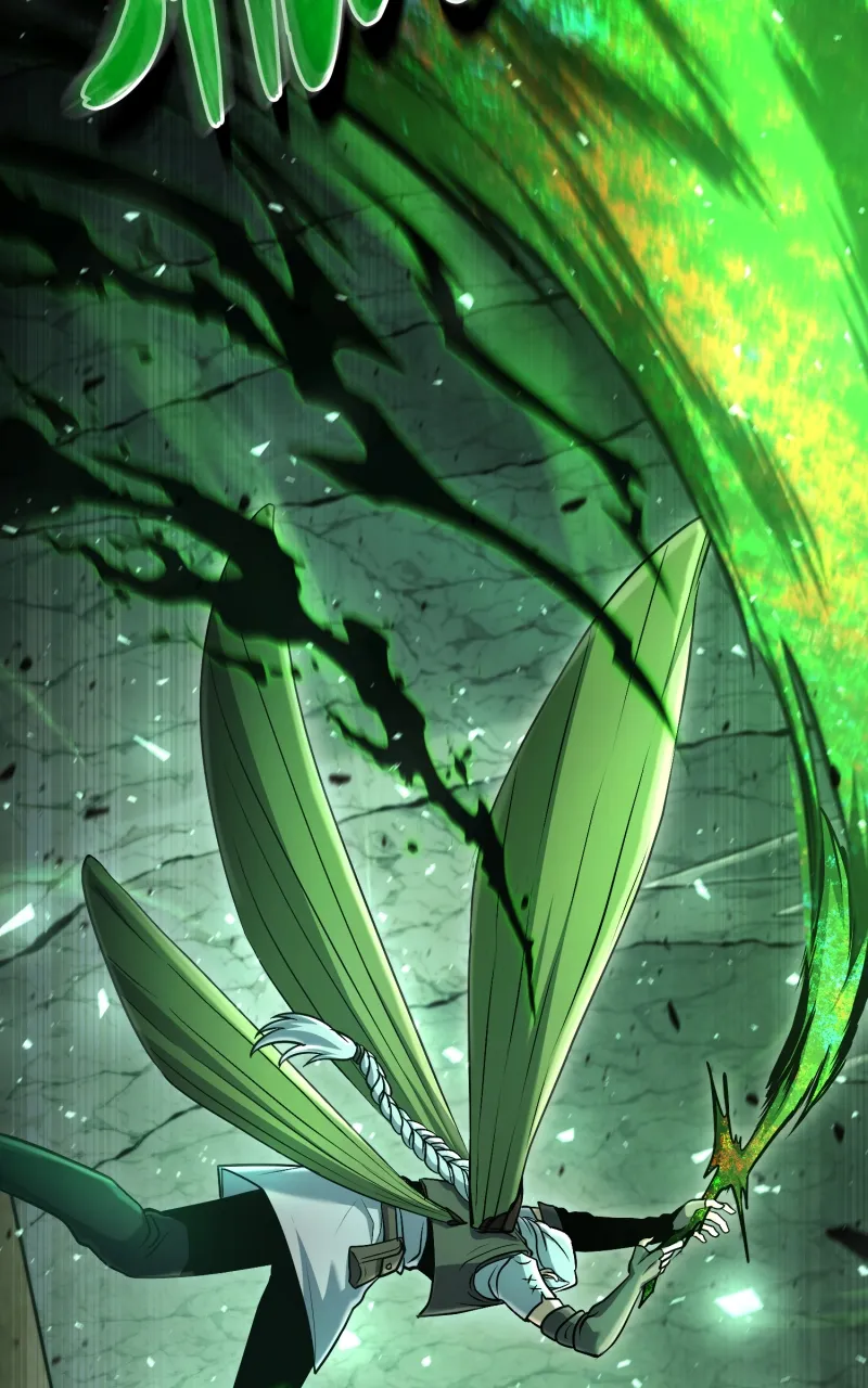 Read How to Live as an Illegal Healer Manga Online