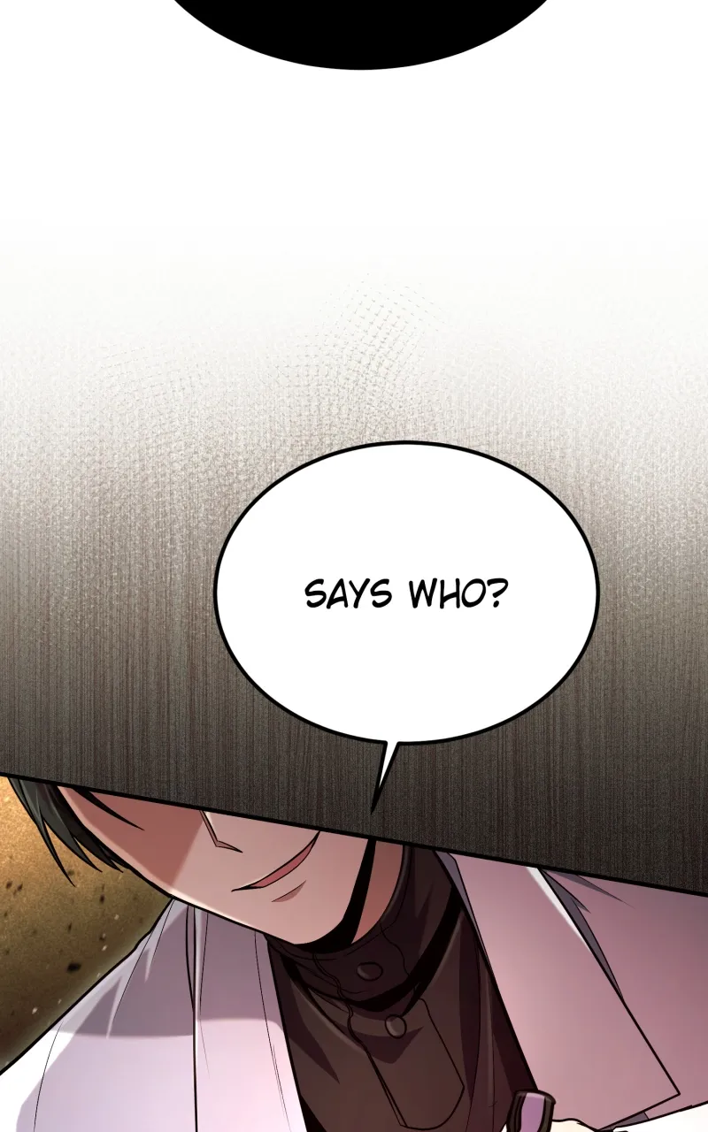 Read How to Live as an Illegal Healer Manga Online