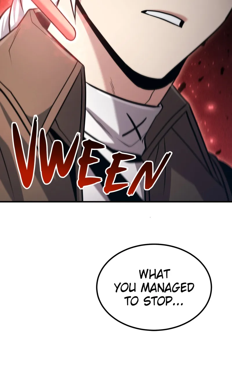 Read How to Live as an Illegal Healer Manga Online