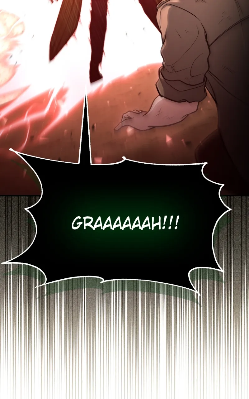 Read How to Live as an Illegal Healer Manga Online