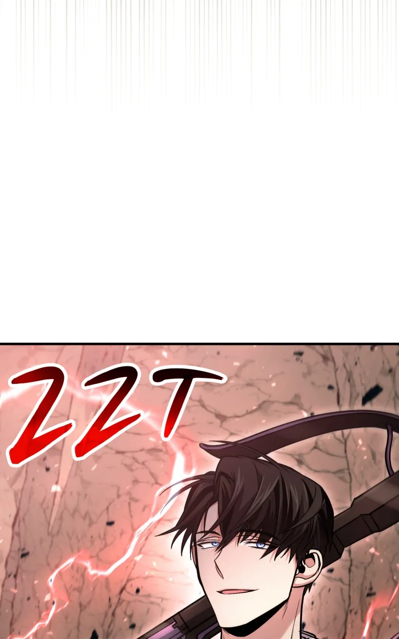 Read How to Live as an Illegal Healer Manga Online