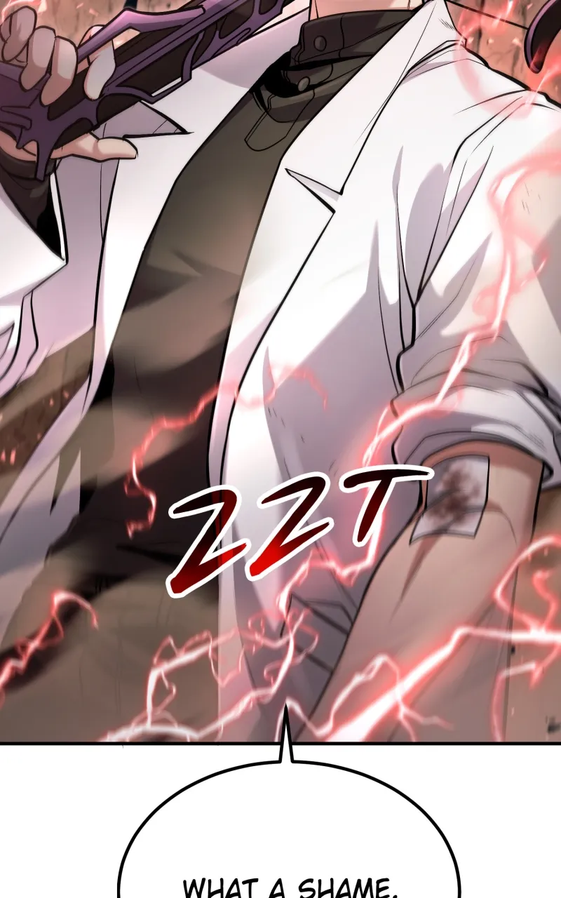 Read How to Live as an Illegal Healer Manga Online