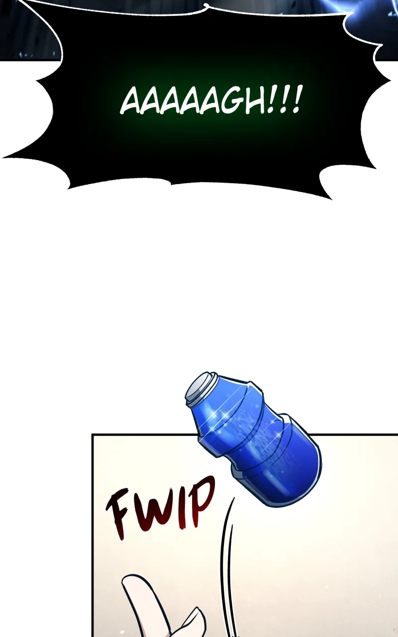 Read How to Live as an Illegal Healer Manga Online