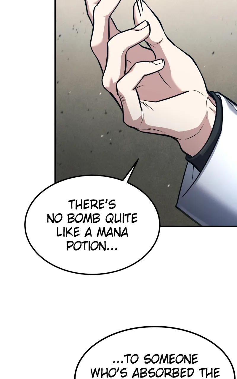 Read How to Live as an Illegal Healer Manga Online