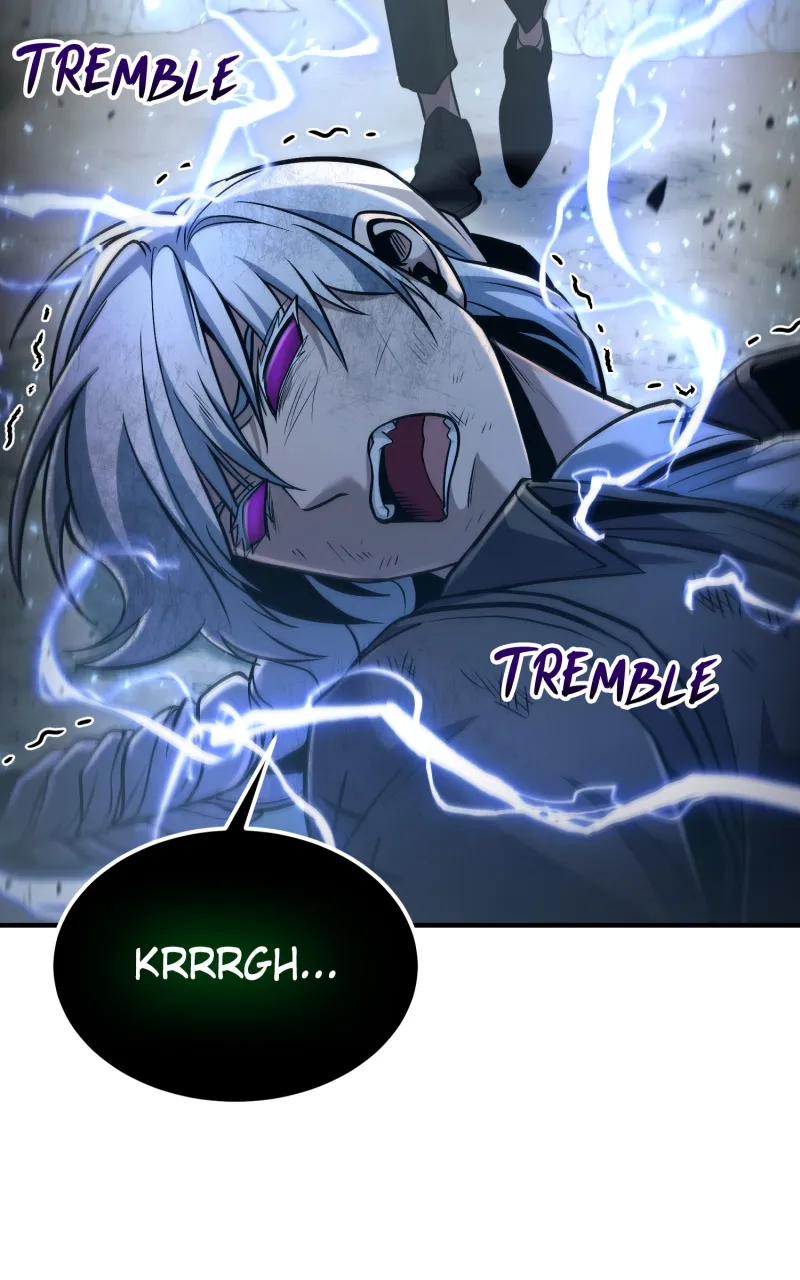 Read How to Live as an Illegal Healer Manga Online