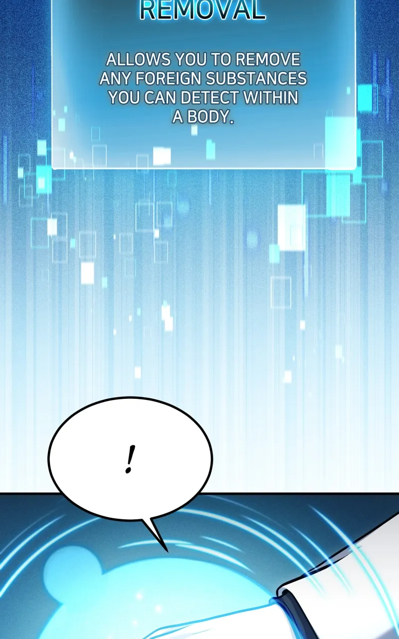 Read How to Live as an Illegal Healer Manga Online