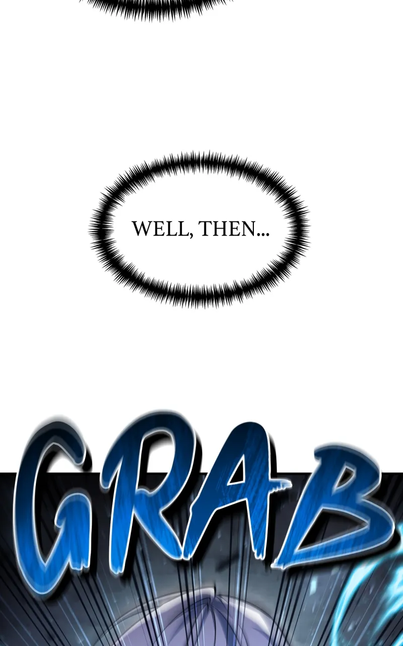 Read How to Live as an Illegal Healer Manga Online