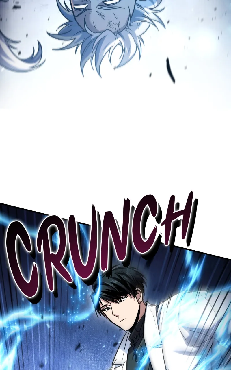 Read How to Live as an Illegal Healer Manga Online