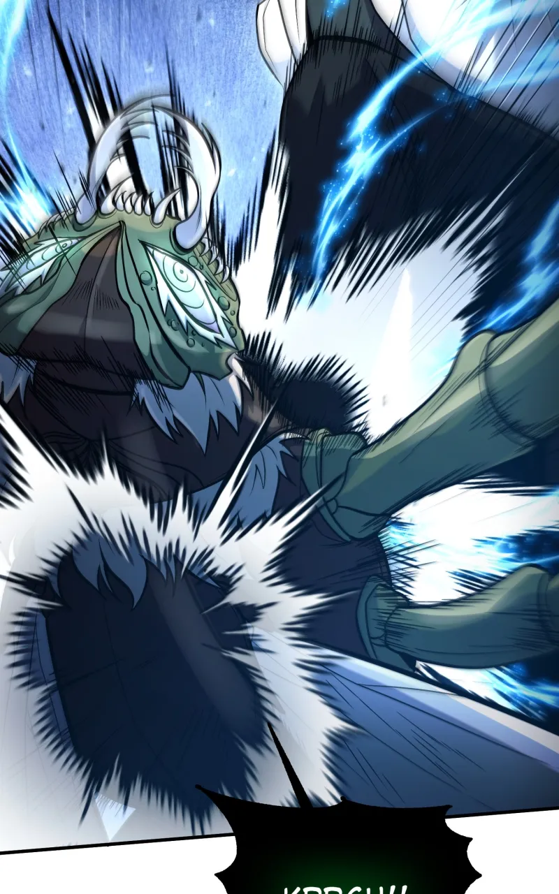 Read How to Live as an Illegal Healer Manga Online