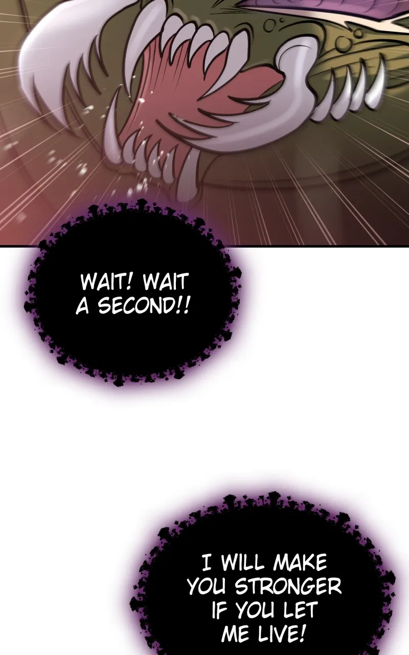 Read How to Live as an Illegal Healer Manga Online